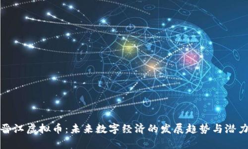 探索晋江虚拟币：未来数字经济的发展趋势与潜力分析