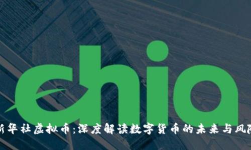 新华社虚拟币：深度解读数字货币的未来与风险