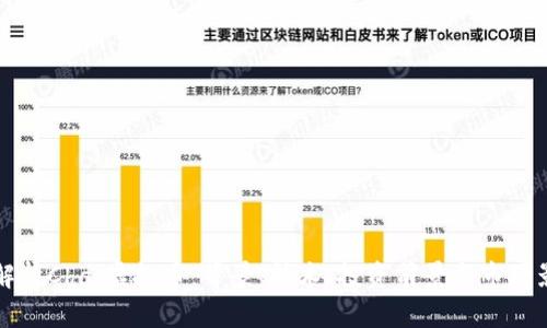 全面解析Chai虚拟币：背景、技术、投资前景与市场影响力