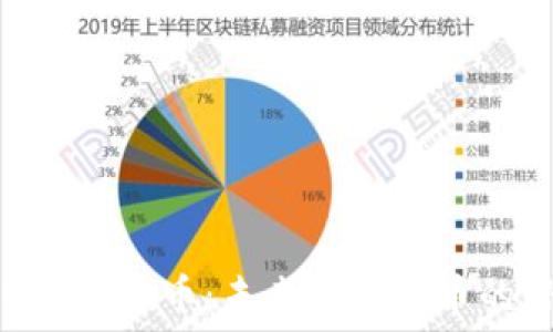   
深入了解OCS虚拟币：未来数字货币的潜力与应用