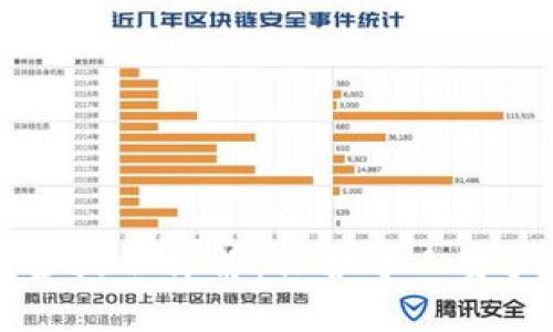 TPWallet安全提示详解：保护个人资产的最佳实践