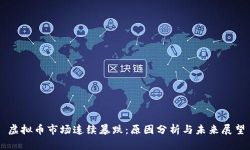 虚拟币市场连续暴跌：原因分析与未来展望