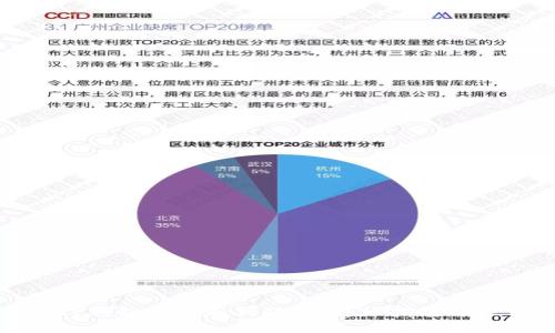 如何在TP钱包中添加狗狗币：详细指南与操作步骤