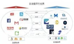 TPWallet加油站的消失背后：数字资产支付平台的变