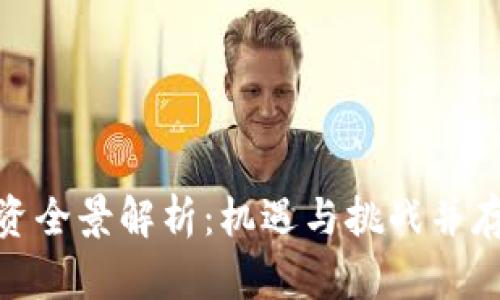 : 厦门虚拟币投资全景解析：机遇与挑战并存的数字资产世界