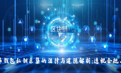 虚拟币钱包私钥采集的法律与道德解析：透视合规与风险