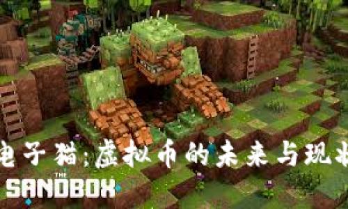电子猫：虚拟币的未来与现状