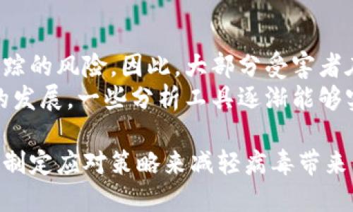 摘要: 
在现代网络安全威胁中，勒索病毒已经成为一个令人恐惧的存在。其通过加密用户的文件并要求支付赎金以换取解密密钥，利用虚拟币进行交易使得追踪变得极为困难。在本文中，我们将深入分析勒索病毒的工作原理、影响及其背后的经济模型，以及如何防范此类攻击。

:
得分/得分
如何识别、应对和预防勒索病毒攻击与虚拟货币赎金交易

关键词:
勒索病毒, 赎金, 虚拟币, 网络安全/guanjianci

一、什么是勒索病毒？
勒索病毒，顾名思义，是一种恶意软件，它通过加密用户的文件来勒索赎金。其主要目的在于让用户自愿支付价格，以便对方能够恢复他们的文件。一旦感染，用户的文件会被加密，通常这些文件的扩展名会被更改为一种特定格式，这使得用户无法打开它们。一般情况下，袭击者会留下一个窗口，告知受害者需要支付赎金的金额和支付方式。

二、勒索病毒的工作原理
勒索病毒的工作方式通常包括几个步骤。首先，攻击者通过电子邮件、下载链接或其他社交工程方式感染受害者的设备。当用户点击这些恶意链接时，勒索病毒便会在其系统中执行，并开始搜索可加密的文件。通常情况下，这包括文档、图片、数据库等重要内容。
当勒索病毒成功加密文件后，受害者会看到一个通知，通常是以电子邮件或弹出窗口的形式，告知他们需要支付多少赎金。新时代的勒索软件往往利用虚拟货币（如比特币）进行交易，这是因为虚拟货币的匿名性使得追踪支付变得极为困难。不过，付款并不一定能确保受害者能够获得解密密钥，许多受害者在支付后仍无法恢复文件。

三、勒索病毒带来的影响
勒索病毒的影响是多方面的，首先是经济成本。对企业而言，勒索攻击会使得其服务中断，从而影响正常运营，带来巨额损失。此外，恢复工作需要极大的时间和人力成本。其次，数据丢失风险增加，尤其是对那些没有备份方案的用户。而对个人用户来说，勒索病毒攻击可能导致他们的个人隐私和敏感信息泄露。
此外，勒索病毒不仅给个体带来了损失，整个社会也受到了威胁。越来越多的企业和机构成为了攻击的目标，其后果不仅仅是金钱损失，还包括公信力的下降，用户对企业的信任度减弱等。

四、如何防范勒索病毒攻击
预防勒索病毒攻击首先需要用户提高警惕。教育用户识别可疑的电子邮件和链接是非常关键的，此外，定期更新系统及安全软件也是防止攻击的重要手段。同时，对重要数据进行定期备份，并保持备份文件的离线状态，可以在遭遇攻击时有效降低损失。
同时，企业应当建立完善的网络安全响应机制，包括跟踪安全漏洞、及时修复和监控网络活动等。此外，提升员工的网络安全意识，定期进行安全培训也是不可或缺的。

五、有关勒索病毒的常见问题

问题一：如果我的文件被勒索病毒加密，我应该怎么办？
一旦发现文件被勒索病毒加密，第一步应该是立即断开网络连接，同时停止使用受影响的计算机。这有助于防止病毒进一步传播，并保护未被感染的文件。
其次，评估损失的严重程度，看看是否有重要数据的备份可供恢复。如果有，通过备份文件恢复数据是安全的解决方案。如果没有备份，则需要考虑其他选项，包括使用反病毒软件进行扫描，尝试清除病毒和恢复文件。
如果反病毒工具无法解决问题，下一步是计算赎金的金额和支付方式。虽然劝诫不支付赎金，但最终的决定取决于个人或组织的具体情况。在决定支付之前，请考虑以上风险并咨询专业人士。

问题二：勒索软件是否可以通过备份文件进行恢复？
答案是肯定的，备份文件在防止勒索软件攻击中的作用至关重要。做好定期备份可以帮助用户在受到攻击后快速恢复数据。重要的是确保备份文件存储在离线或网络不易访问的位置，这样即便是勒索软件入侵，备份文件也不会受到影响。
建议使用多个备份方案来保证数据安全，例如使用外部硬盘、云备份等。在遭受勒索病毒攻击后兼顾各种备份方案，确保不丢失重要资料。无论如何，定期进行数据备份都是有效预防勒索病毒的一项重要措施。

问题三：虚拟货币是否真的是勒索病毒攻击的主要支付手段？
虚拟货币，如比特币，是当前勒索病毒攻击中常用的支付方式，其原因在于虚拟货币具备匿名性。攻击者利用这一特性让资金流动更加隐秘，尽量减少被追踪的风险。因此，大部分受害者在面临勒索时选择使用虚拟货币进行支付。
然而，这也带来了一些问题，不少支付过程中出现了不靠谱的交易，支付的风险更加增大。而且，虽然虚拟货币在理论上提供了匿名性，但随着区块链技术的发展，一些分析工具逐渐能够实现对交易的追踪。因此，尽管虚拟货币成为了袭击者的主要支付手段，接受这种支付方式的危害仍然依旧大。

总结来说，勒索病毒是一种复杂而危险的网络犯罪行为，导致经济损失及数据安全问题。通过了解其工作原理和影响，我们可以采取有效措施进行预防，并制定应对策略来减轻病毒带来的威胁。只有通过提升公民的网络安全意识，企业及个人才能更好地应对这一严峻的网络安全挑战。
