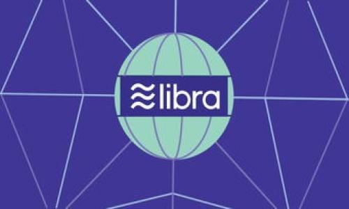 为了保证信息的准确性和实时性，建议您查看官方文档或询问相关专业人士。以下是有关TP Wallet（或其他数字钱包）安全性的一个基本概述。

---

思考一个吸引用户查看且详细全面的优秀

TP Wallet安全性分析：别人是否能转走你钱包里的钱？