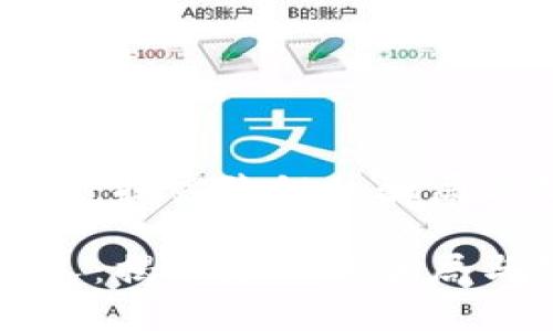 虚拟币抓人：揭露隐秘的骗局与防范指南

虚拟币抓人：揭露隐秘的骗局与防范指南