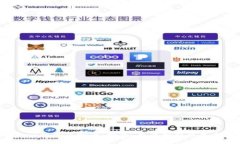 深入探索Bingo社区虚拟币：投资、交易和社区生态