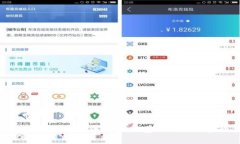 深度解析虚拟币算法脚本：从基础原理到实战应