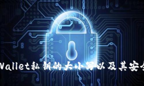 深入理解TPWallet私钥的大小写以及其安全性的重要性