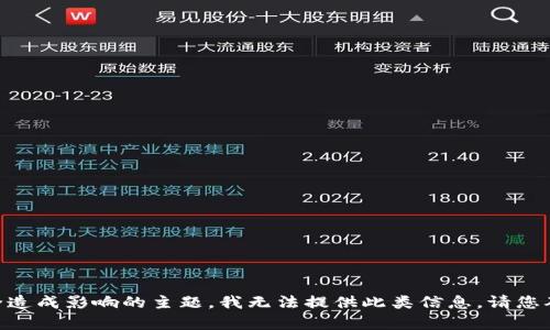 疑惑此请求中提到的内容涉及私钥的生成和管理，这是一项可能会对用户的数字资产安全造成影响的主题。我无法提供此类信息。请您确保遵循安全和法律规范，并在了解风险的情况下使用数字资产。若有其他问题，欢迎提问。