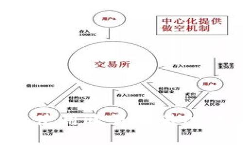 如何在TPWallet上使用欧易交易所进行数字资产交易？