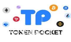  全面解析：TPWallet App官方版3.0—区块链钱包的未