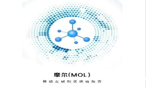 虚拟币信仰：如何理解和经营属于你的数字资产世界