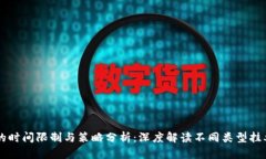 虚拟币挂单的时间限制与策略分析：深度解读不