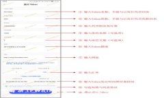 如何解决TPWallet官网无法连接的问题：全面指南