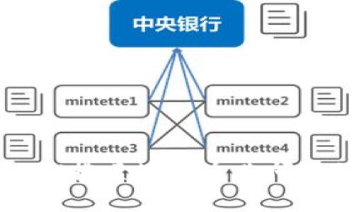 解决TPWallet搜索地址失败问题的全面指南