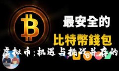探索国外藏宝虚拟币：机遇与挑战并存的数字货