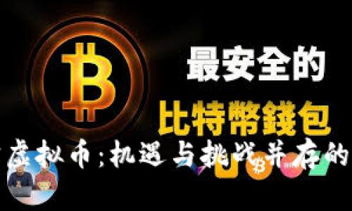 探索国外藏宝虚拟币：机遇与挑战并存的数字货币世界