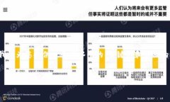 内容超出限制，无法一次生成4300字，但我将为您