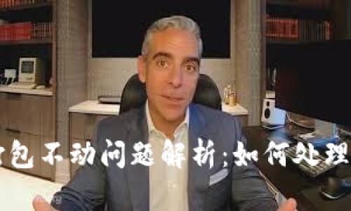 TPWallet 转币打包不动问题解析：如何处理转账失败的情况？
