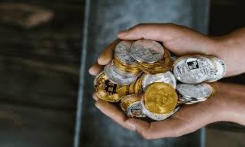 

深入解析主流虚拟币EOS：技术亮点、应用前景与投资策略