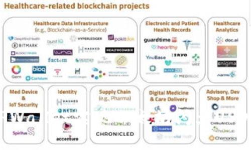 如何通过TPWallet实现以太坊闪兑USDT：全面指南
