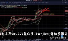 如何将OK交易所的USDT转账至TPWallet：详细步骤与注