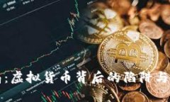 揭秘骗局：虚拟货币背后的陷阱与防范指南