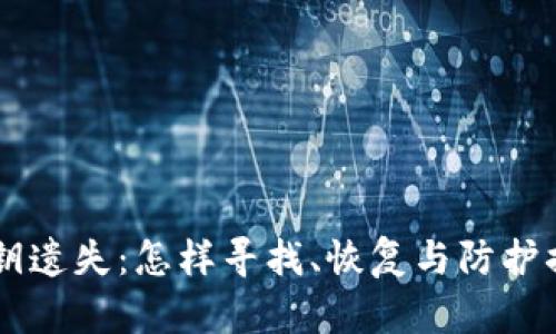 TPWallet密钥遗失：怎样寻找、恢复与防护措施全面指南
