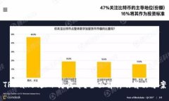 TPWallet显示为病毒？全面解析及解决方案
