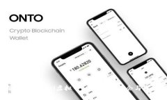 深入探讨Malagebi虚拟币：未来投资机会与市场趋势