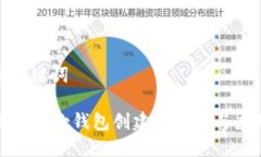 思考与关键词tpwallet身份钱包创建的价值与应用探