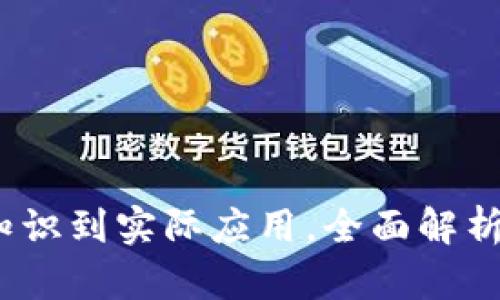 虚拟币详解：从基础知识到实际应用，全面解析虚拟币如何体现价值