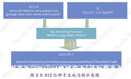 beaoti如何保护你的TPWallet地址安全？详细指南与常见问题解答