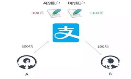 深入解析MMB虚拟币：走进数字货币的未来与投资机遇