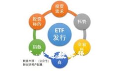 深入解析MMB虚拟币：走进数字货币的未来与投资