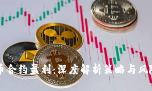 虚拟币合约盈利：深度解析策略与风险管理
