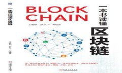 : TPWallet账号密码忘记了？完整解决方案与安全提