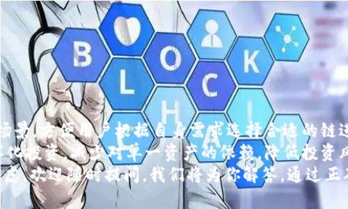 如何在TPWallet中添加BSC链：一步一步指南

TPWallet, BSC, 区块链, 钱包设置/guanjianci

随着区块链技术的迅猛发展，去中心化金融（DeFi）应用和交易平台越来越多，BSC（Binance Smart Chain）作为一个高效且低手续费的区块链平台，受到越来越多用户的青睐。TPWallet作为一款多链数字钱包，支持多个区块链网络，包括BSC。本文将详细介绍如何在TPWallet中添加BSC链，并解答可能遇到的一些常见问题。

一、TPWallet简介
TPWallet是一款功能强大的数字资产钱包，支持多种区块链资产的存储和转账。它的用户界面友好，操作简单，非常适合各种类型的用户，包括区块链新手和资深玩家。用户可以通过TPWallet管理他们的数字资产, 进行去中心化交易，参与DeFi项目等。

二、BSC链的特点
Binance Smart Chain是一条与以太坊兼容的区块链，它的设计旨在提供高性能的智能合约和低交易费。BSC的主要特点包括：
ul
    listrong高吞吐量：/strongBSC能够处理大量的交易，在网络繁忙时仍能保持高效率。/li
    listrong低交易费：/strong与以太坊相比，BSC的交易费用显著降低，使得小额交易也成为可能。/li
    listrong生态繁荣：/strongBSC上有大量的去中心化应用及DeFi项目，为用户提供了丰富的投资机会。/li
/ul

三、如何在TPWallet中添加BSC链
在TPWallet中添加BSC链的步骤非常简单。下面是详细的操作指南：

h4步骤1：下载并安装TPWallet/h4
首先，如果你还没有安装TPWallet，可以在官方应用商店或者官网下载并按照提示完成安装。TPWallet支持iOS和Android系统，因此你可以在智能手机上安全方便的管理你的资产。

h4步骤2：打开TPWallet并登录/h4
安装完成后，打开TPWallet应用并使用你的助记词或者私钥进行登录。如果你是新用户，可以选择创建一个新的钱包并保存好助记词。

h4步骤3：进入链管理界面/h4
登录后，找到“设置”功能，进入钱包的“链管理”界面。在这里你可以查看当前支持的区块链类型。

h4步骤4：添加BSC链/h4
在链管理界面，寻找“添加新链”或者“添加BSC链”的选项。点击进入，系统会自动引导你完成添加BSC链的步骤。在这个过程中，你可能需要确认一些关于链的信息，比如姓名、符号等，这些信息通常在界面上已预设好，你只需点击确认即可。

h4步骤5：完成添加并返回主界面/h4
添加完成后，你可以返回到主界面，在链选择中找到并选择BSC链。此时，钱包就已经成功添加了BSC链，你可以开始管理和交易BSC上的资产了。

四、常见问题解答

1. TPWallet中如何确保BSC链的安全性？
安全性是数字资产管理中的首要问题。在使用TPWallet管理BSC链资产时，可以采取以下几种措施：
ul
    listrong定期备份钱包：/strong无论是助记词还是私钥，都需要定期备份，并存储在安全的地方，避免遗失。/li
    listrong启用双因素认证：/strong若TPWallet提供双因素认证（2FA），一定要开启，增加账户的安全防护。/li
    listrong使用硬件钱包：/strong如果对安全性有更高要求，可以将TPWallet与硬件钱包结合使用，避免私钥在网络上曝光。/li
    listrong保持软件更新：/strong定期检查TPWallet的更新，以获取最新的安全补丁和功能改进。/li
/ul
与此同时，要注意不随便点击未知链接，谨防钓鱼诈骗。在社交媒体或平台上分享个人钱包信息时要非常谨慎。

2. 如何在BSC链上进行转账和交易？
在TPWallet中完成BSC链资产的转账和交易也很简单，下面是详细步骤：

h4步骤1：选择资产/h4
在TPWallet的主界面，选择你希望进行转账的BSC链资产，然后点击“转账”或“发送”按钮。

h4步骤2：确认接收地址/h4
输入接收方的地址。如果你不小心输入了错误的地址，将可能导致资产永久丢失，因此需要非常仔细核对。

h4步骤3：输入转账金额/h4
输入你希望转账的金额，并确认你是否足够支付相关的手续费。通常，BSC的手续费相对较低，但在网络繁忙时可能会有所变化。

h4步骤4：确认交易/h4
在确保信息无误后，确认交易并输入你的密码或生物识别信息进行安全验证。完成后，等待系统处理。

h4步骤5：查看交易记录/h4
转账完成后，可以在交易记录中查看相关信息，确认转账是否成功。

3. TPWallet可以支持多少种区块链？
TPWallet是一款多链钱包，支持的区块链数量非常庞大，包括但不限于以太坊、BSC、TRON等主流的区块链。每种链都有其独特的特点和应用场景，方便用户根据自身需求选择合适的链进行资产管理。
此外，TPWallet还会定期更新和添加新的区块链，用户可以关注官方动态，及时了解新链的上线情况。不同区块链的支持有助于用户进行多样化投资，减少对单一资产的依赖，降低投资风险。
通过以上介绍，相信大家对如何在TPWallet中添加BSC链及其相关操作有了更加清晰的理解。如果你对使用TPWallet或者BSC链还有其他疑虑，欢迎随时提问，我们将为你解答。通过正确的设置和安全措施，你将能够更顺利地体验BSC链的魅力，开启区块链投资的新篇章。