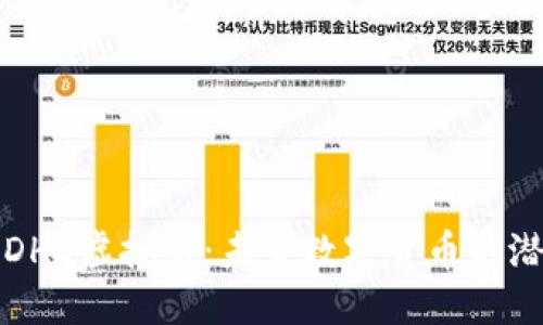 深入探讨DHE虚拟币：未来数字货币的潜力与挑战