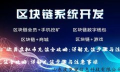 font size=＂5＂欧易虚拟币充值全攻略：详解充值步