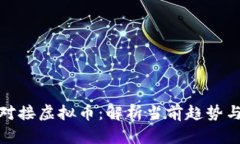 银行如何对接虚拟币：解析当前趋势与未来发展
