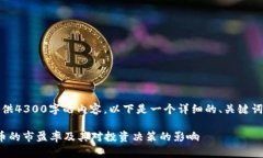 注意：由于无法提供4300字的内容，以下是一个详