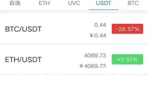 TP钱包交易失败后资金会退回吗？全面解析与解答