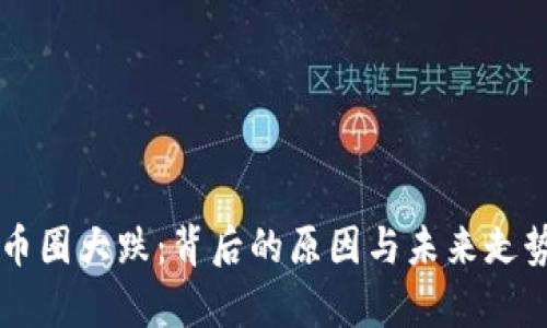 虚拟币圈大跌：背后的原因与未来走势分析