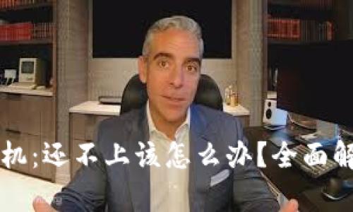 虚拟币借款危机：还不上该怎么办？全面解析与解决方案